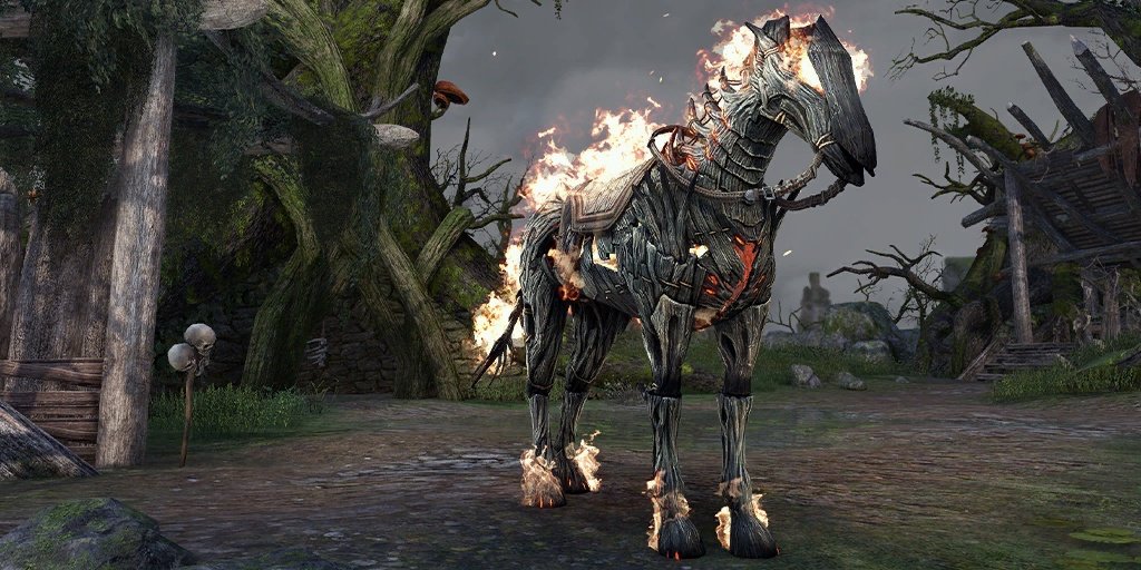 aw_crwn_mounts_bonefirewickersteed_1x1-ba372aaf1ed4.jpg