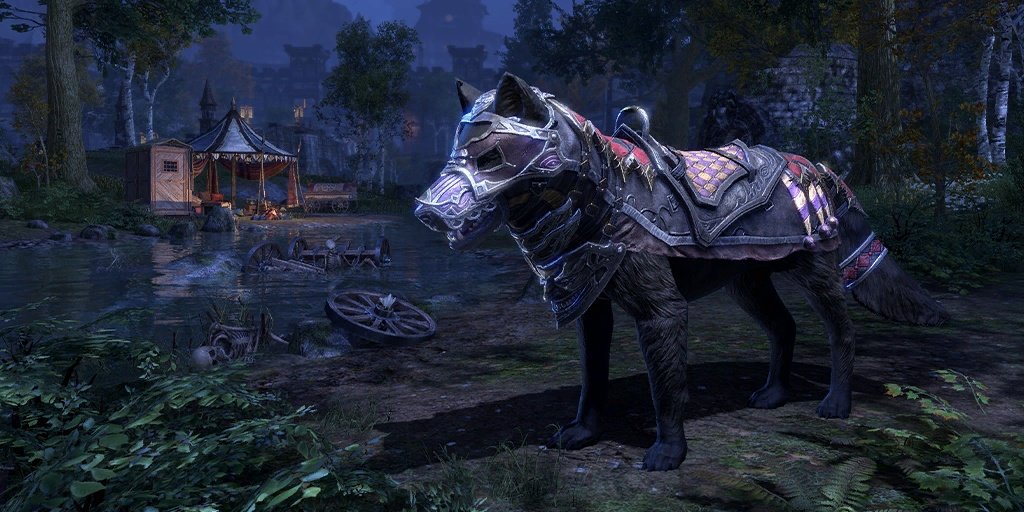 aw_crwn_mounts_grinningterrorwolf_1x1-77791d8d1498.jpg