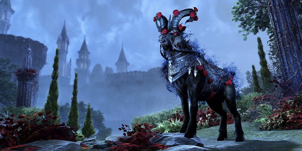 aw_crwn_mounts_ramofdarkdelights_1x1-b4bc4db60966.jpg