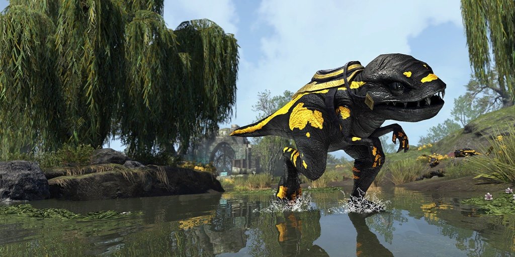 aw_crwn_mounts_salamandrineguar_1x1-e2886ddedfce.jpg