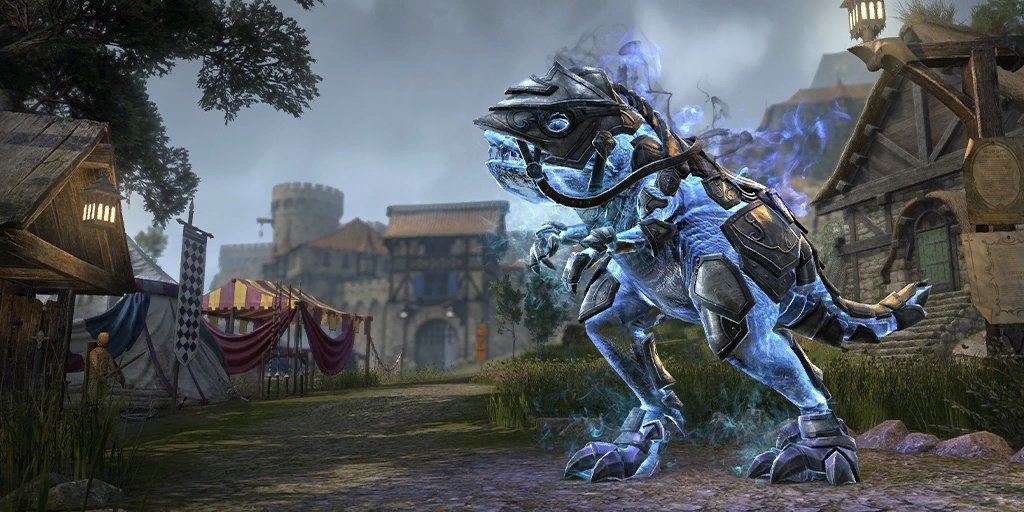 aw_crwn_mounts_soulrazerguar_1x1-1c3f90d09c69.jpg