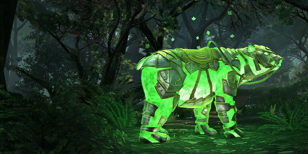 aw_crwn_mounts_wealdspiritbear_1x1-33e704f81462.jpg